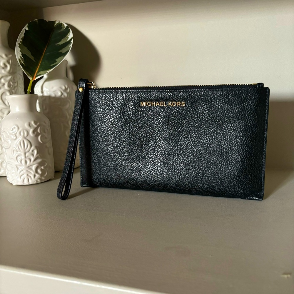 MK Wallet